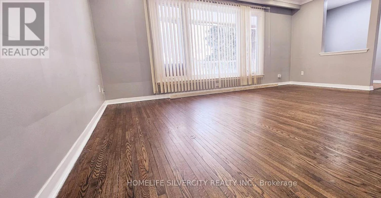 UPPER-31 Windermere Court, Brampton, ON, L6X 2L5 - 7