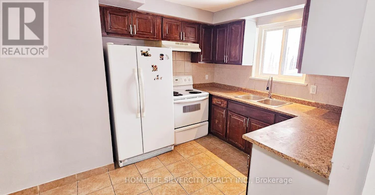 UPPER-31 Windermere Court, Brampton, ON, L6X 2L5 - 12