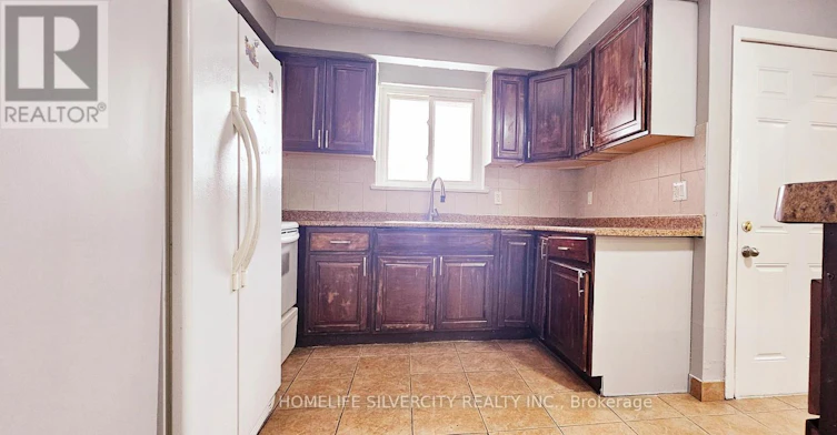 UPPER-31 Windermere Court, Brampton, ON, L6X 2L5 - 10