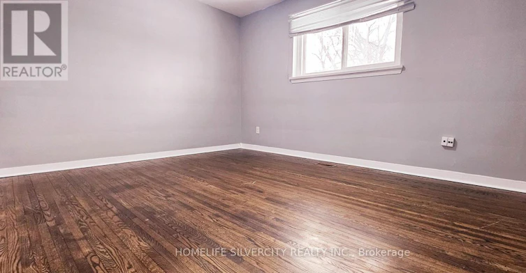 UPPER-31 Windermere Court, Brampton, ON, L6X 2L5 - 22