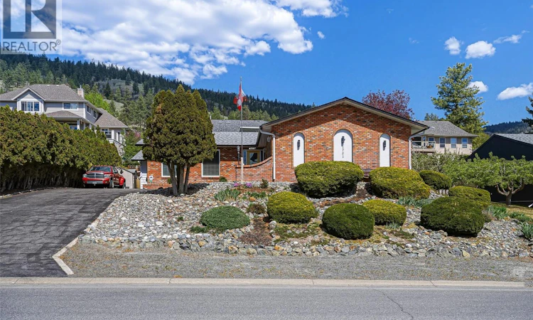 1751 Juniper Drive