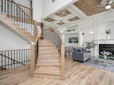 12761 60a Avenue - 2