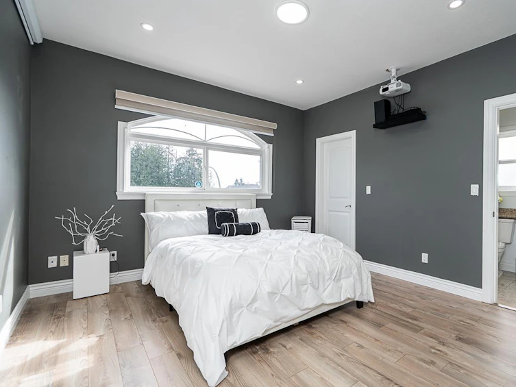 12761 60a Avenue, Surrey, BC, V3X 0A1 - 24