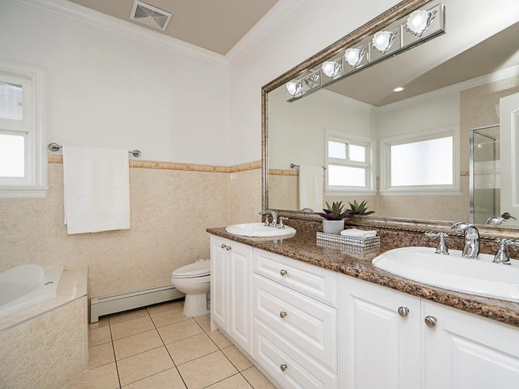 12761 60a Avenue, Surrey, BC, V3X 0A1 - 18