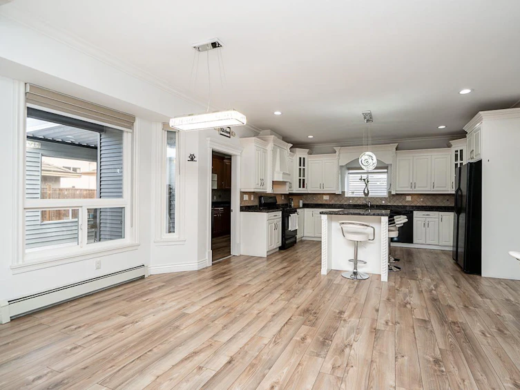 12761 60a Avenue, Surrey, BC, V3X 0A1 - 6