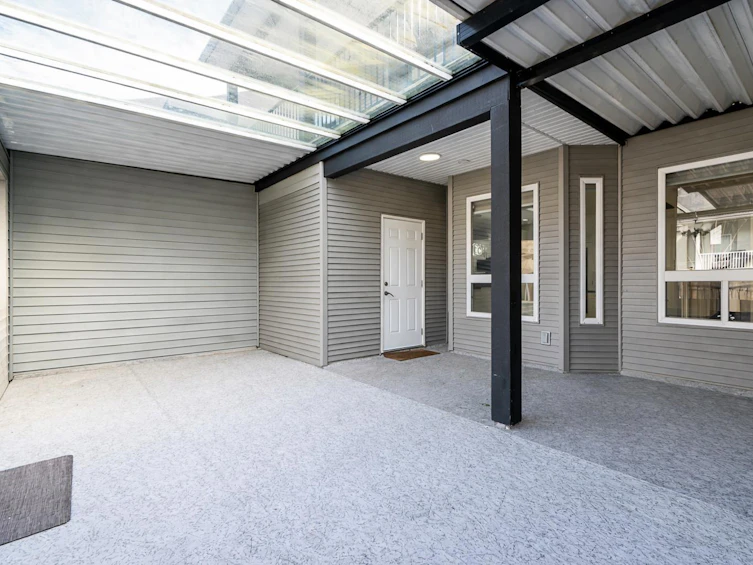 12761 60a Avenue, Surrey, BC, V3X 0A1 - 26
