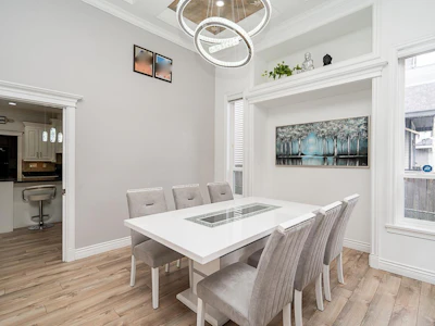 12761 60a Avenue - 4