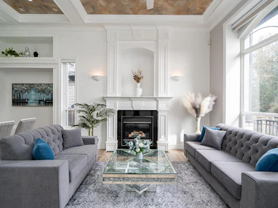 12761 60a Avenue - 3