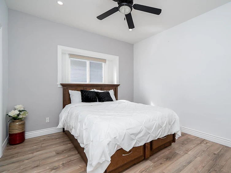 12761 60a Avenue, Surrey, BC, V3X 0A1 - 22