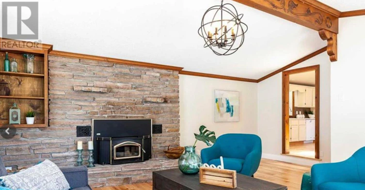 90 Edgewater Road, Wasaga Beach, ON, L9Z 2W3 - 11