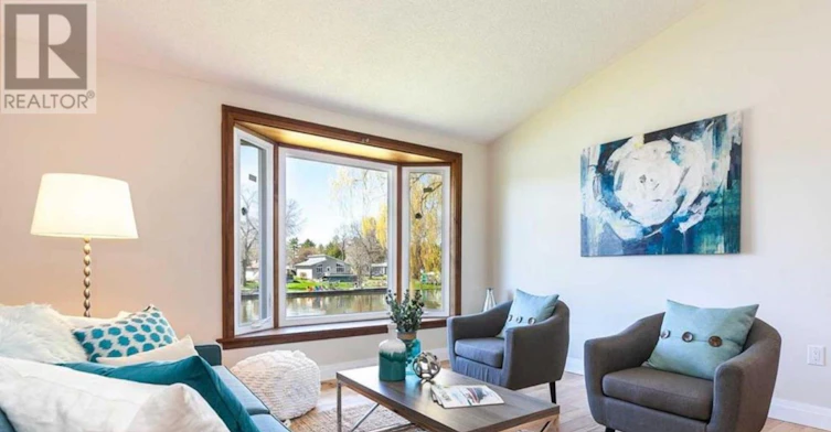 90 Edgewater Road, Wasaga Beach, ON, L9Z 2W3 - 7