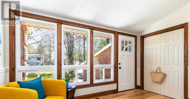 90 Edgewater Road, Wasaga Beach, ON, L9Z 2W3 - 14