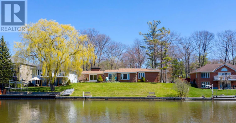 90 Edgewater Road, Wasaga Beach, ON, L9Z 2W3 - 3