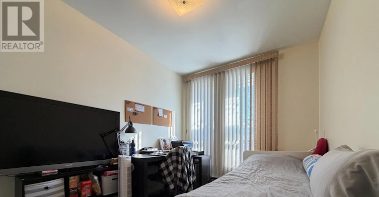 19-71 Cass Avenue, Toronto, ON, M1T 3P8 - 26