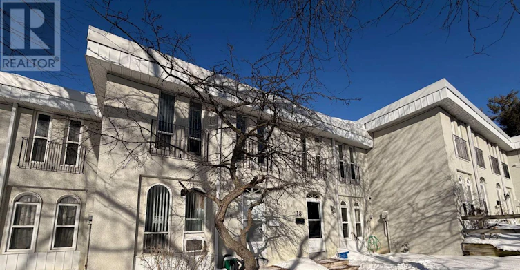 19-71 Cass Avenue, Toronto, ON, M1T 3P8 - 9