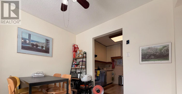 19-71 Cass Avenue, Toronto, ON, M1T 3P8 - 3