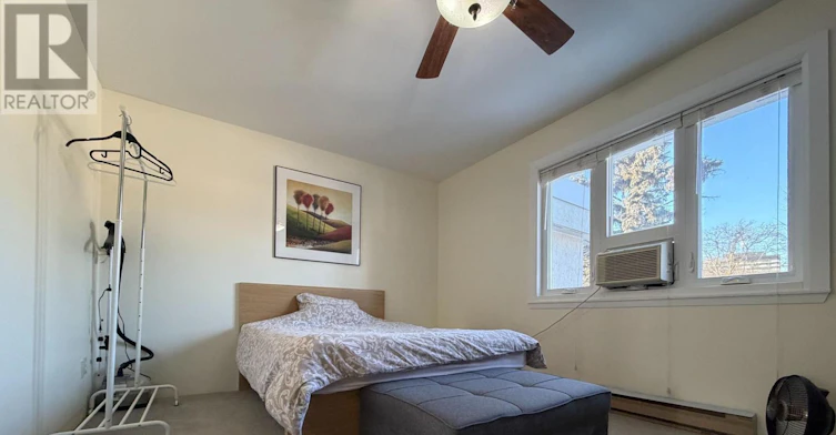 19-71 Cass Avenue, Toronto, ON, M1T 3P8 - 12