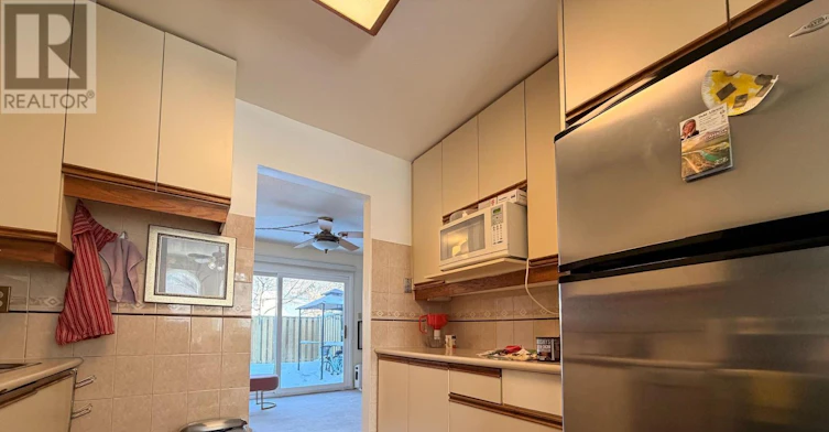 19-71 Cass Avenue, Toronto, ON, M1T 3P8 - 35
