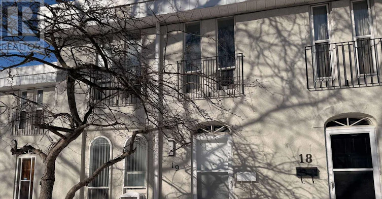19-71 Cass Avenue, Toronto, ON, M1T 3P8 - 33