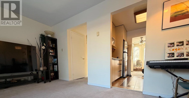 19-71 Cass Avenue, Toronto, ON, M1T 3P8 - 37