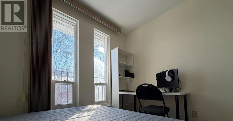 19-71 Cass Avenue, Toronto, ON, M1T 3P8 - 8