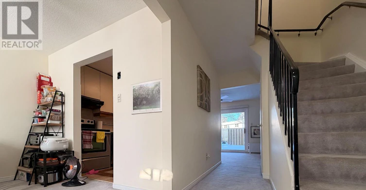 19-71 Cass Avenue, Toronto, ON, M1T 3P8 - 21