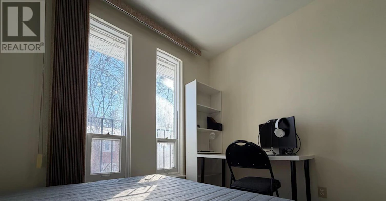 19-71 Cass Avenue, Toronto, ON, M1T 3P8 - 22