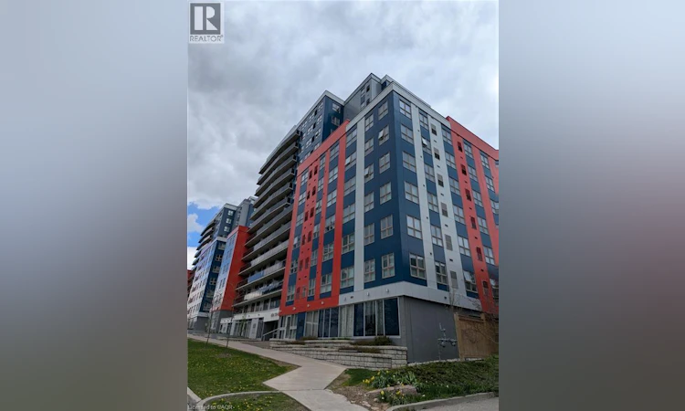 155-258A Sunview Street