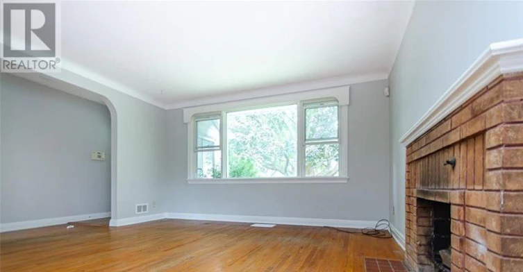 160 Mountbatten Avenue, Ottawa, ON, K1H 5V7 - 12