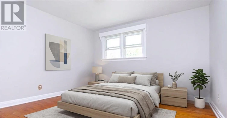 160 Mountbatten Avenue, Ottawa, ON, K1H 5V7 - 8