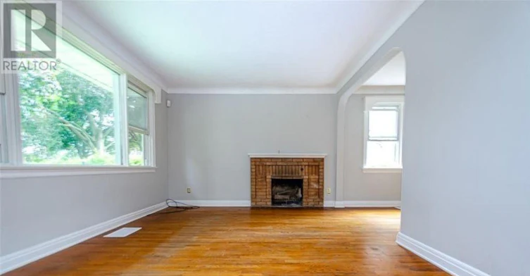 160 Mountbatten Avenue, Ottawa, ON, K1H 5V7 - 13