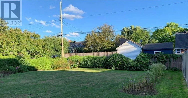 160 Mountbatten Avenue, Ottawa, ON, K1H 5V7 - 15