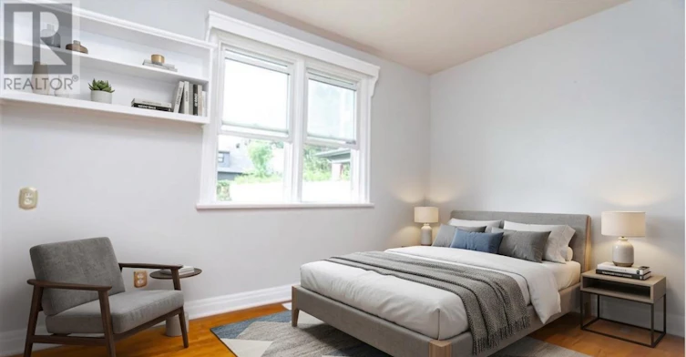 160 Mountbatten Avenue, Ottawa, ON, K1H 5V7 - 11