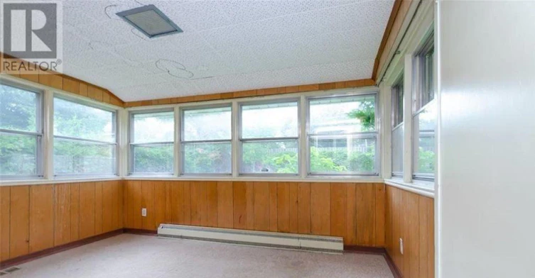 160 Mountbatten Avenue, Ottawa, ON, K1H 5V7 - 14