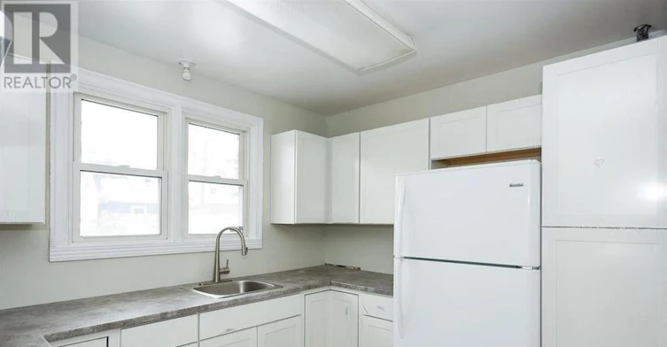 160 Mountbatten Avenue, Ottawa, ON, K1H 5V7 - 6