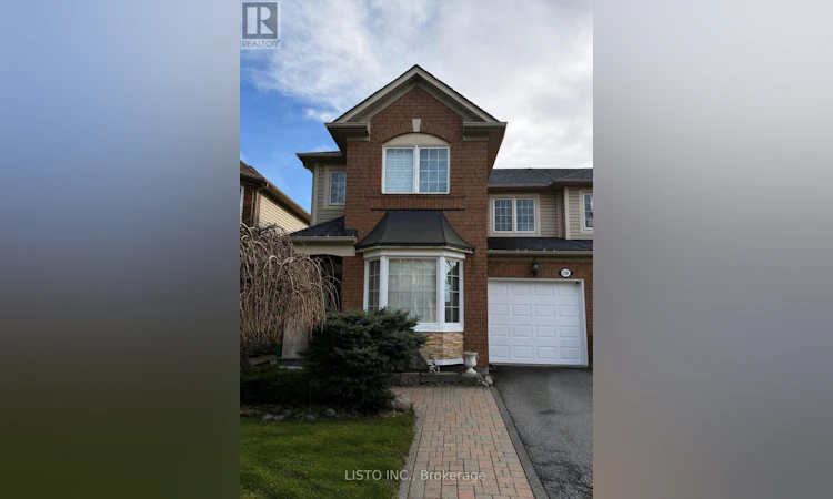 128 Sweetwood Circle