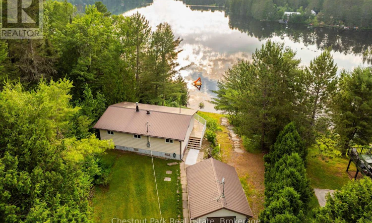 80 Cedar Lane