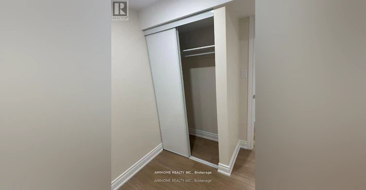 BSMT ROOM 3-1385 Military Trail, Toronto, ON, M1C 1A7 - 11