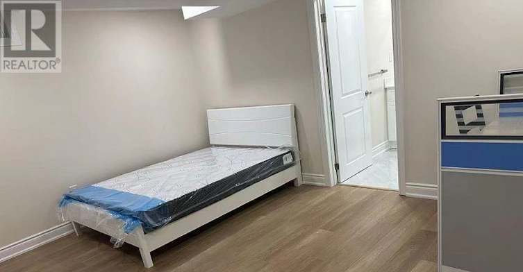 BSMT ROOM 3-1385 Military Trail, Toronto, ON, M1C 1A7 - 9