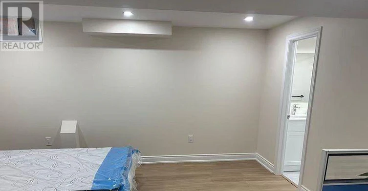 BSMT ROOM 3-1385 Military Trail, Toronto, ON, M1C 1A7 - 3