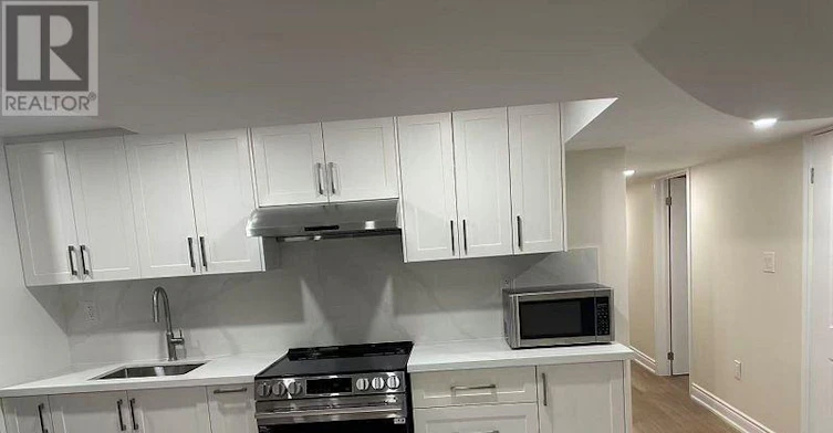 BSMT ROOM 3-1385 Military Trail, Toronto, ON, M1C 1A7 - 10