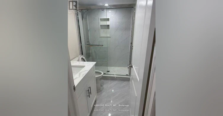 BSMT ROOM 3-1385 Military Trail, Toronto, ON, M1C 1A7 - 7