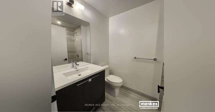 2311-225 Commerce Street, Vaughan, ON, L4K 0R1 - 4