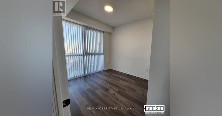 2311-225 Commerce Street, Vaughan, ON, L4K 0R1 - 3