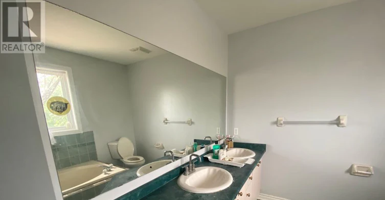 8 Cheltenham Road, Barrie, ON, L4M 6T2 - 15