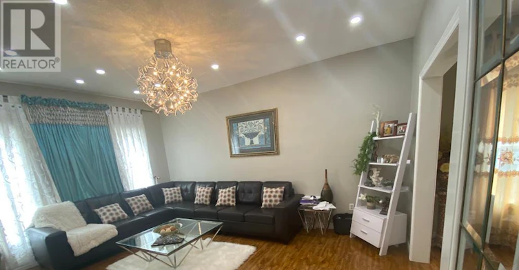 8 Cheltenham Road, Barrie, ON, L4M 6T2 - 17