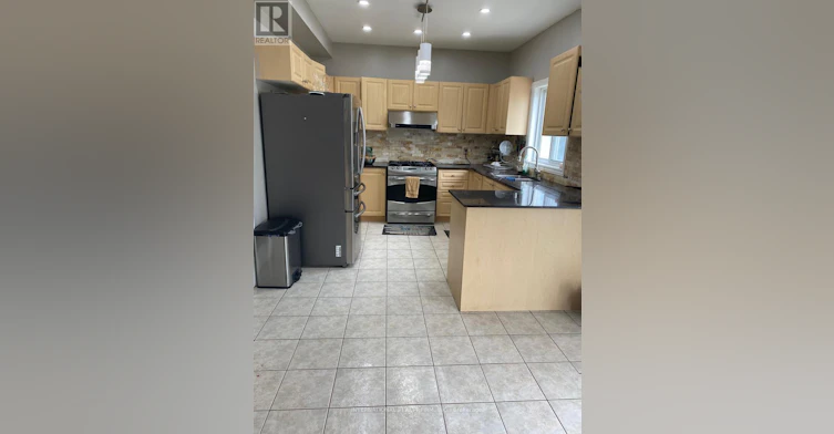 8 Cheltenham Road, Barrie, ON, L4M 6T2 - 20