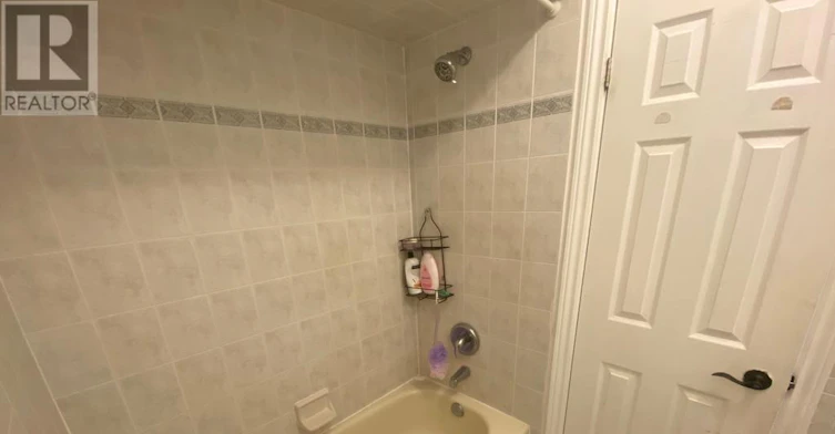 8 Cheltenham Road, Barrie, ON, L4M 6T2 - 23