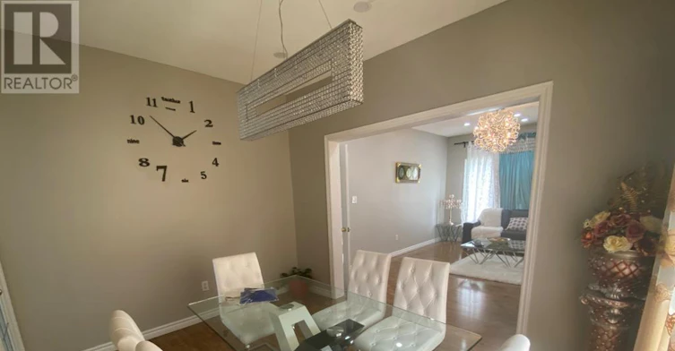 8 Cheltenham Road, Barrie, ON, L4M 6T2 - 6