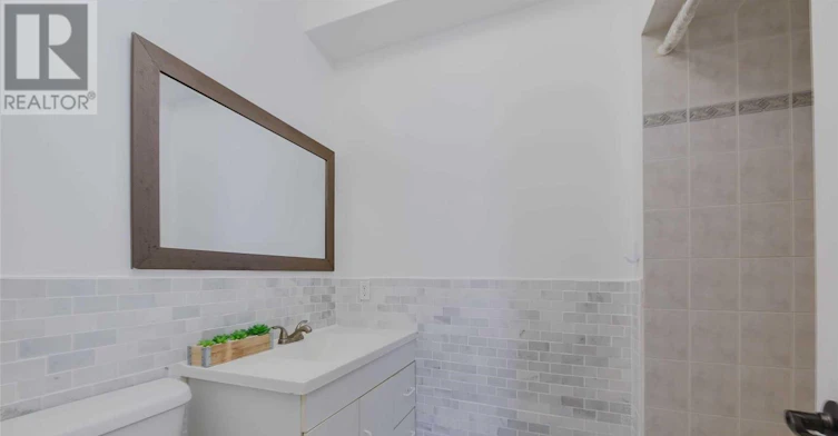 8 Cheltenham Road, Barrie, ON, L4M 6T2 - 24